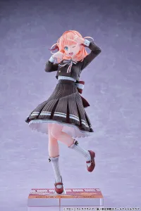 BellFine Kaho Hinoshita Fortune Movie Ver. - Love Live! - photo 19