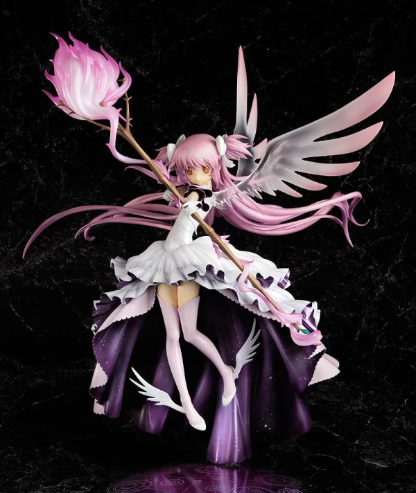 GOOD SMILE COMPANY Ultimate Madoka(re-run) - Puella Magi Madoka Magica
