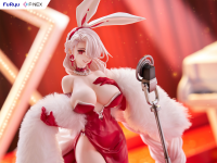 Prinz Heinrich Heinrich on Stage ver. 1/7Figure 5