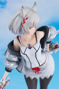 GOOD SMILE COMPANY Mio - Video Games - photo 7