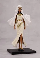 KOTOBUKIYA ISHIZU ISHTAR OSHI WORKS - Yu-Gi-Oh! - photo 11