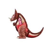 MegaHouse Gomora - Ultraman - photo 11