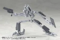 KOTOBUKIYA MECHA SUPPLY02 FLEXIBLE ARMS Type B - M.S.G - photo 10