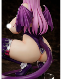 Cattleya 11