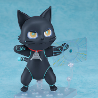 Nendoroid 808 7