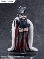 August von Parseval 1/6 Scale Figure 5
