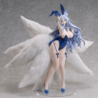 Shinano: Visions of Fantasy 1