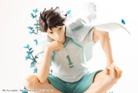 ARTFX J Toru Oikawa 9