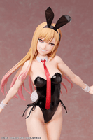 Marin Kitagawa: Bare Leg Bunny Ver. 8