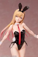 FREEing Marin Kitagawa: Bare Leg Bunny Ver. - My Dress-Up Darling - photo 8