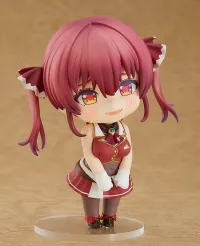 GOOD SMILE COMPANY Nendoroid Houshou Marine(re-run) - hololive production - photo 4