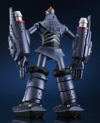 GOOD SMILE COMPANY MODEROID Big O - The Big O - photo 6