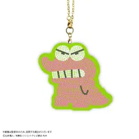 MAX LIMITED Crayon Shin-chan Jewelry Mascot3 - CRAYON SHIN-CHAN - photo 3