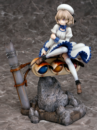 Kotoko Iwanaga 3
