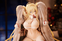 Bismarck: Unpacked Surprise Ver. 3