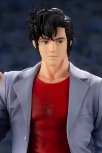 KOTOBUKIYA ARTFX J Ryo Saeba - City Hunter - photo 4