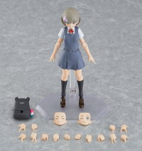 figma Keke Tang 8