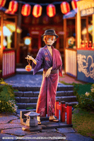 Chuya Nakahara: Yukata Ver. 2