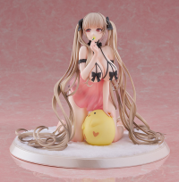 Formidable: Sweet Time Ver. 1/6 Scale Figure 3