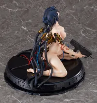BANDAI NAMCO Arts Motoko Kusanagi - Ghost in the Shell - photo 8