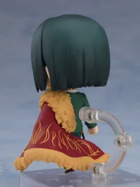 GOOD SMILE COMPANY Nendoroid Caster/Zhuge Liang - Fate/Grand Order - photo 2