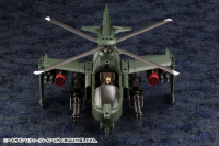 STEELRAIN 3