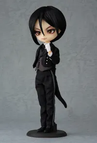 GOOD SMILE COMPANY Harmonia bloom Sebastian Michaelis - Black Butler - photo 6