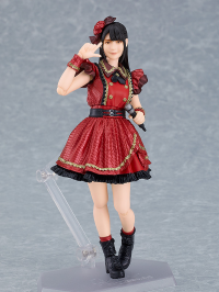 figma Sumire Uesaka 2