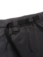 GoodSmile Moment GODDESS OF VICTORY: NIKKE DORO Series Shorts (XL) - GODDESS OF VICTORY: NIKKE - photo 8