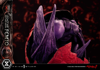 Legacy Art "Kentaro Miura" Berserk Femto 20