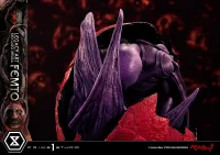 Prime 1 Studio Legacy Art "Kentaro Miura" Berserk Femto - Berserk - photo 20