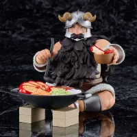 Max Factory figma Senshi - Delicious in Dungeon - photo 3