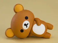GOOD SMILE COMPANY Nendoroid Rilakkuma - Rilakkuma - photo 5