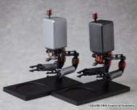 NieR:Automata Ver1.1a Drink Holder Pod 042 6