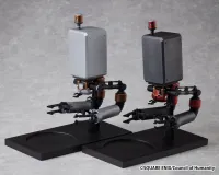 elcoco NieR:Automata Ver1.1a Drink Holder Pod 042 - NieR:Automata - photo 6