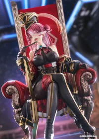 Max Factory Houshou Marine - THIRTY Outfit - hololive production - photo 4