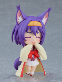 Nendoroid Izuna 6