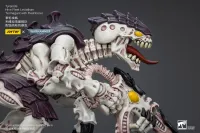 JOYTOY Tyranids Hive Fleet Leviathan Termagant with Fleshborer - Warhammer 40K - photo 4