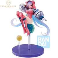BANDAI Moon Cancer/BB Cosmos (Fate/Grand Order) - Fate/Grand Order - photo 1