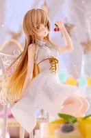 KADOKAWA Mahiru Shiina Tea Party ver. - The Angel Next Door Spoils Me Rotten - photo 9