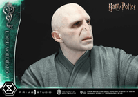 Real Elite Masterline Harry Potter (Film) Lord Voldemort 20