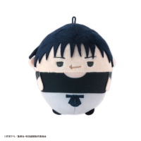 JUJUTSUKAISEN FUWA KORORIN4 (6pc per box) 2