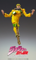 Chozokado BIG [DIO] 4