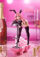 KOTOBUKIYA Trick Bunnies Standing Bunny by Kafun - KAFUN SYNDROME - photo 1