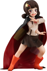 POP UP PARADE Komekko L Size 4