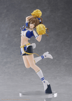 Chiyuki Kuwayama 3