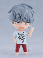 Nendoroid Surprise ALIEN STAGE (6pc per box) 4
