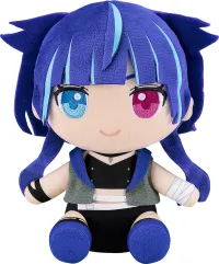 GOOD SMILE COMPANY Waon Games Plushie Aoi - Waon Games - photo 3