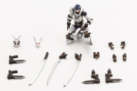 GOVERNOR PARA-PAWN LAT MIRROR Ver.1.5 13
