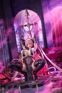 Devil Sister Nemu 2